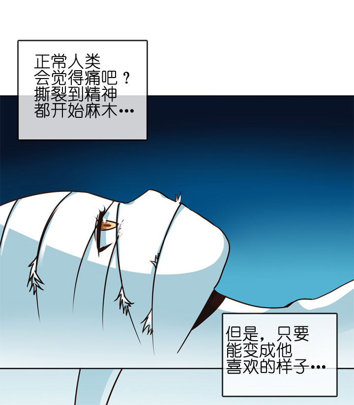 第148话-第152话