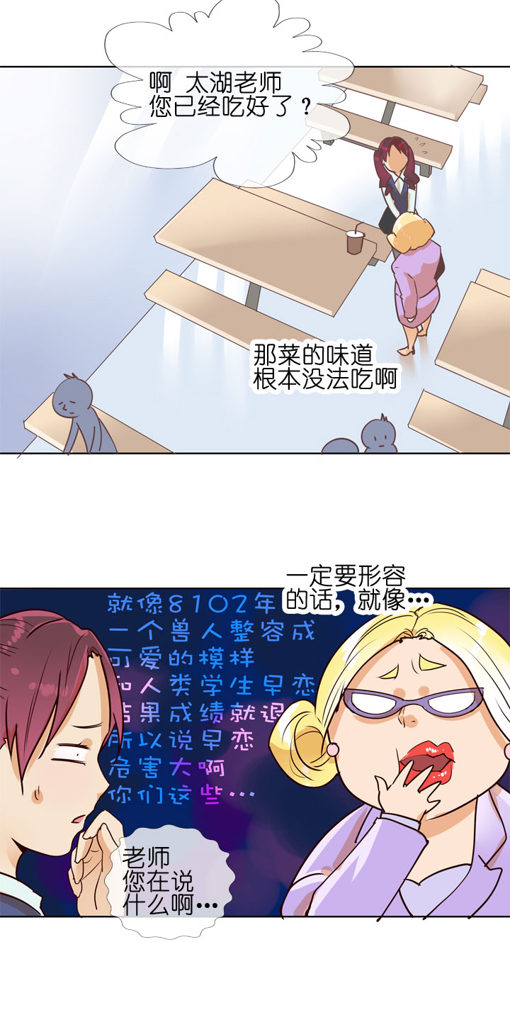 第148话-第152话