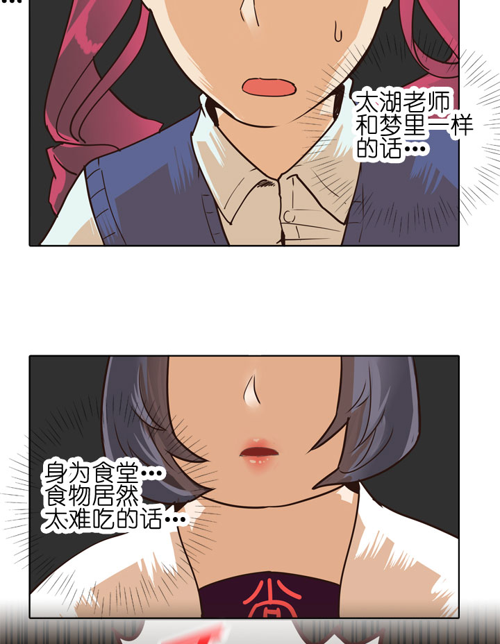 第148话-第152话