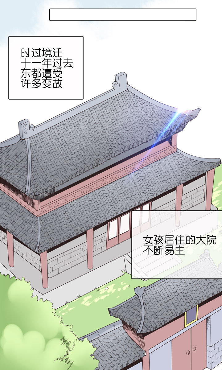 第150话-第154话