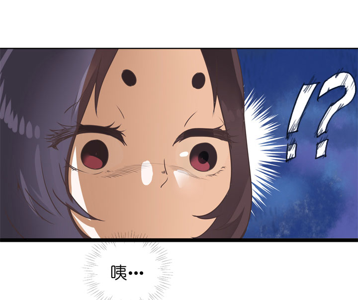 第150话-第154话