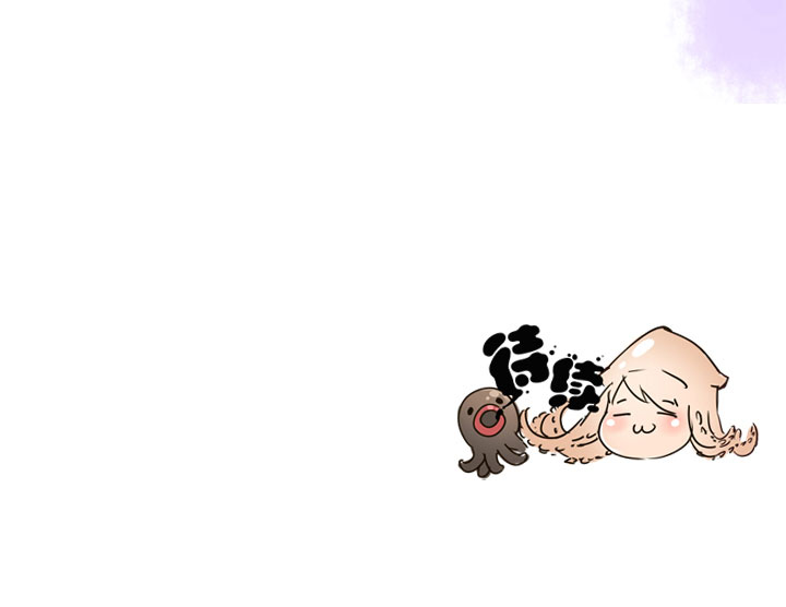 第150话-第154话