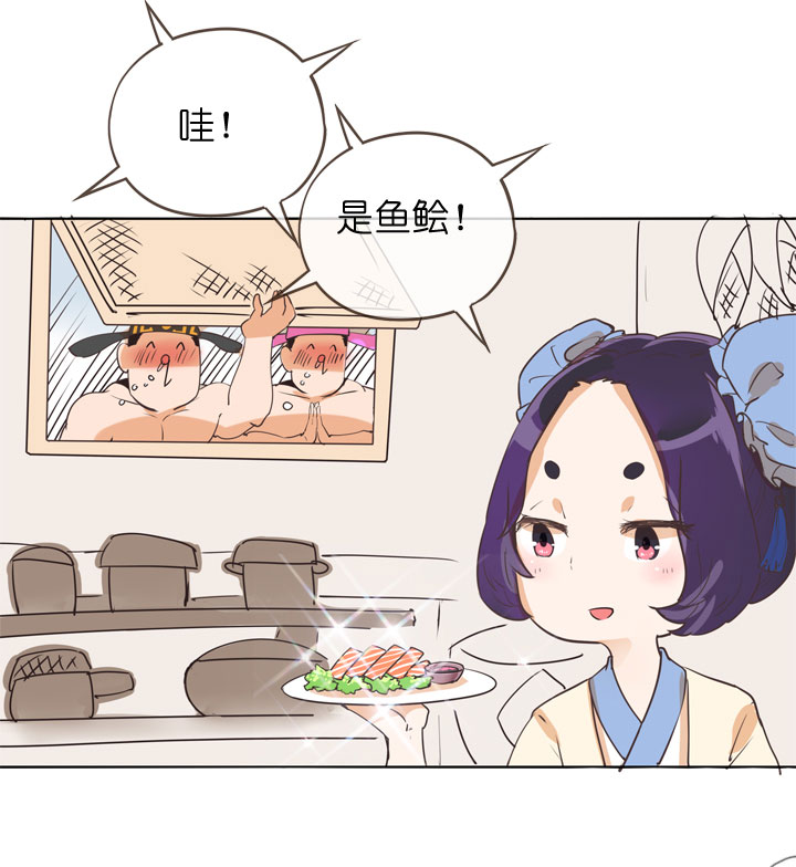 第150话-第154话
