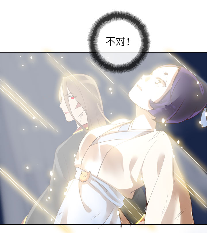 第152话-第156话