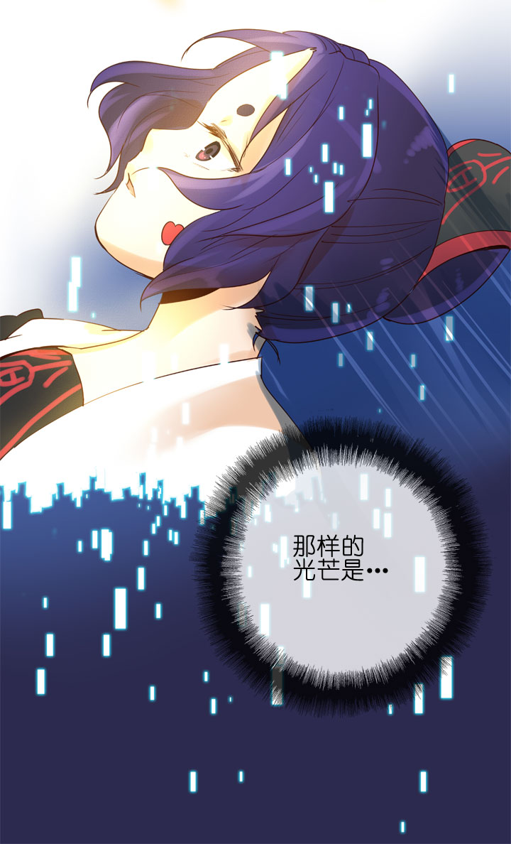 第152话-第156话