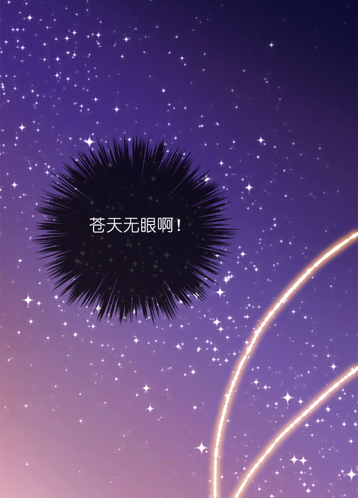 第152话-第156话