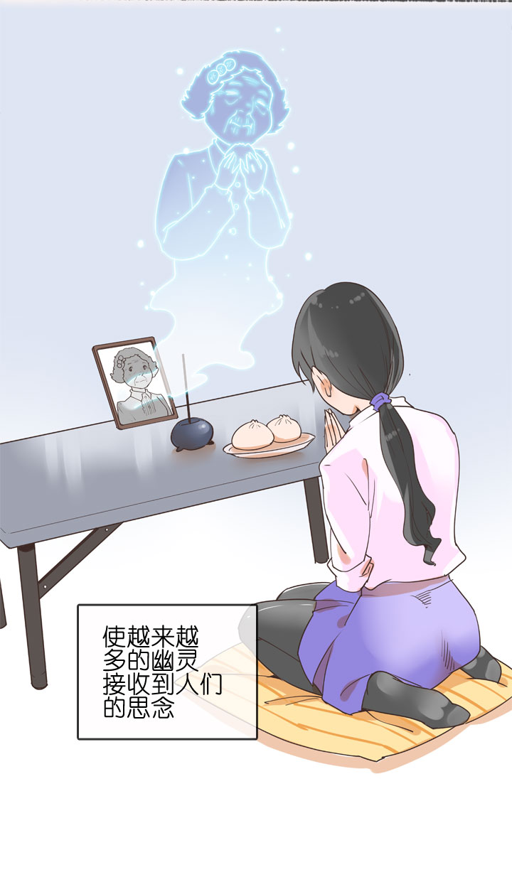 第152话-第156话