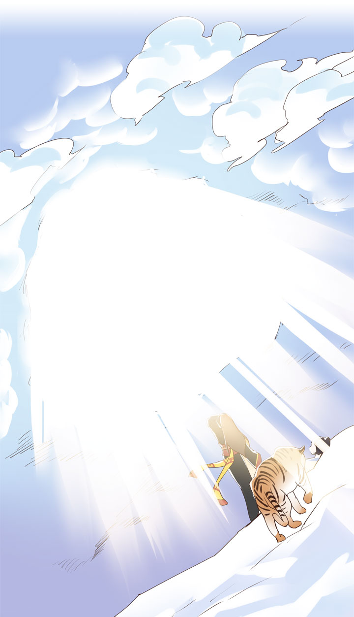 第152话-第156话