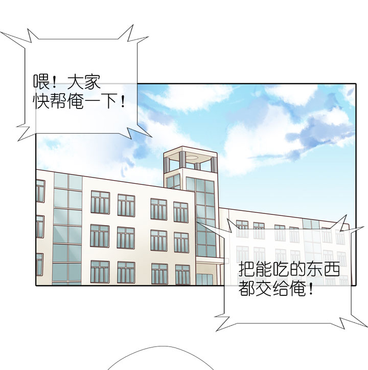 第154话-第158话