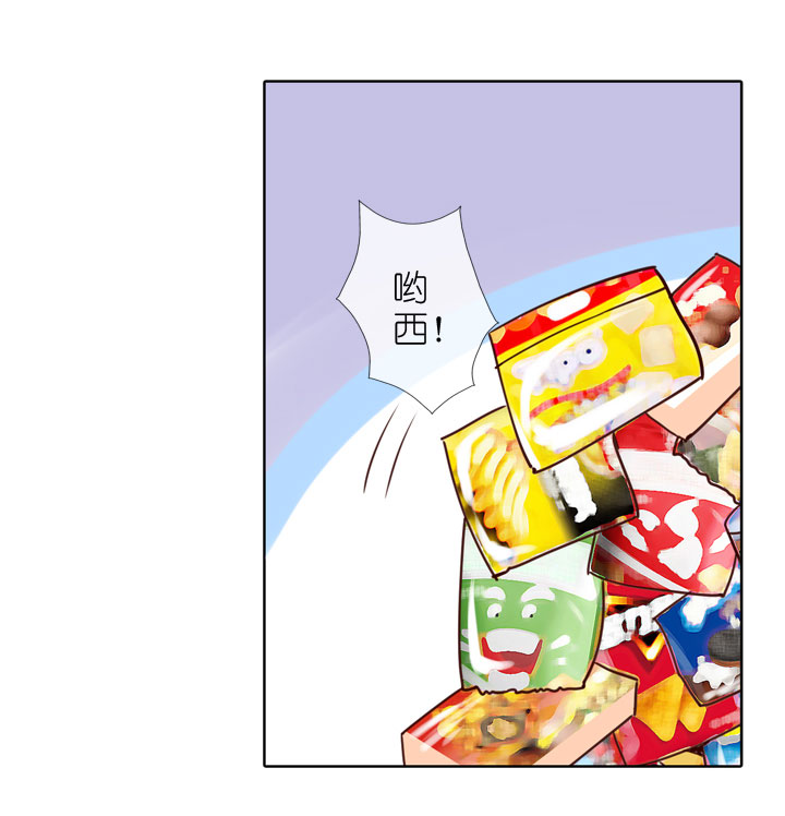 第154话-第158话