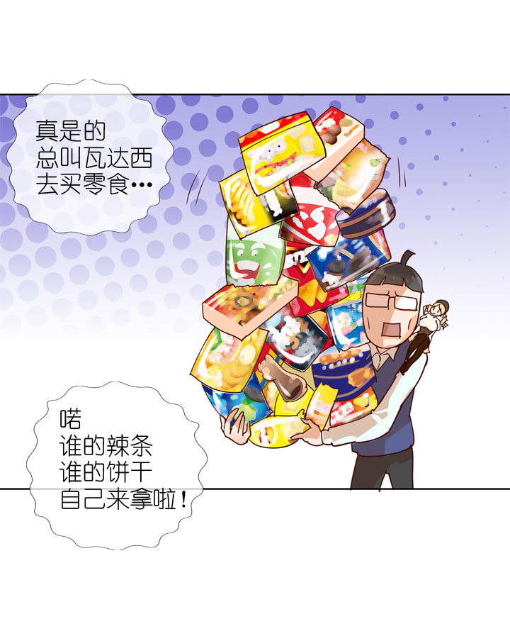 第154话-第158话