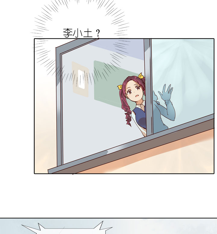 第154话-第158话