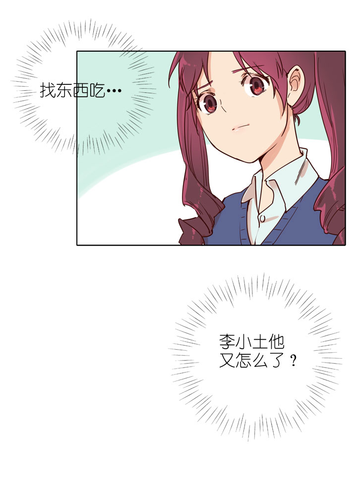 第154话-第158话