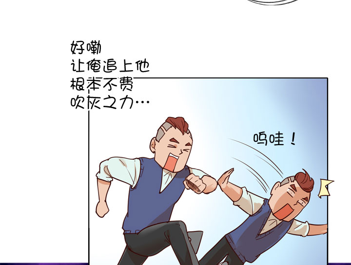 第154话-第158话