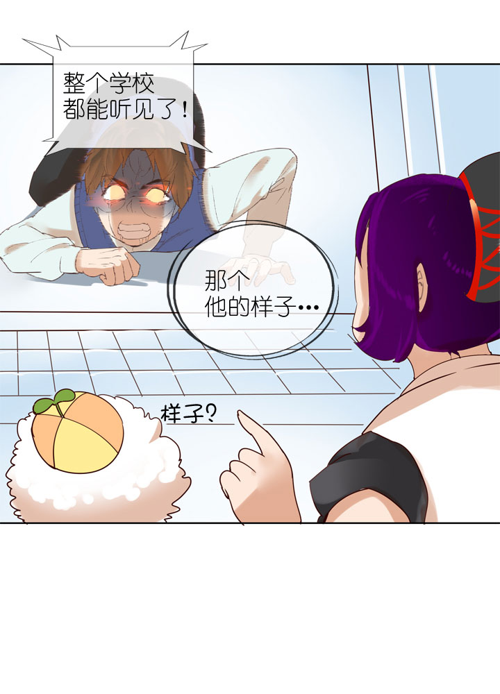 第154话-第158话
