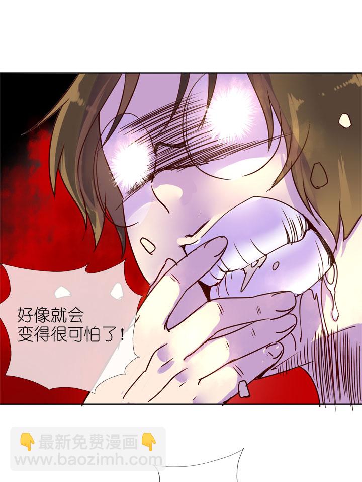第154话-第158话