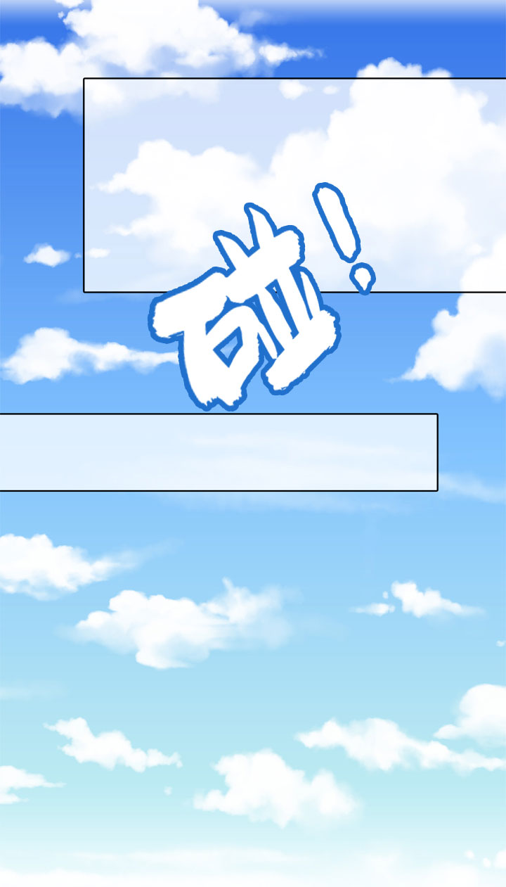 第156话-第160话