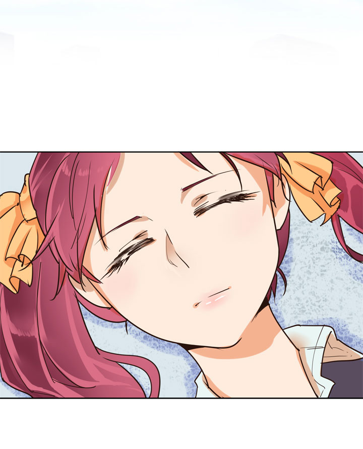 第156话-第160话