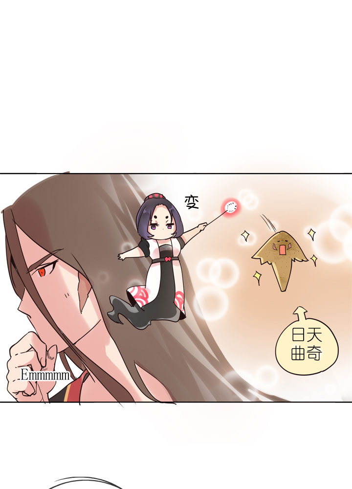 第159话-第164话