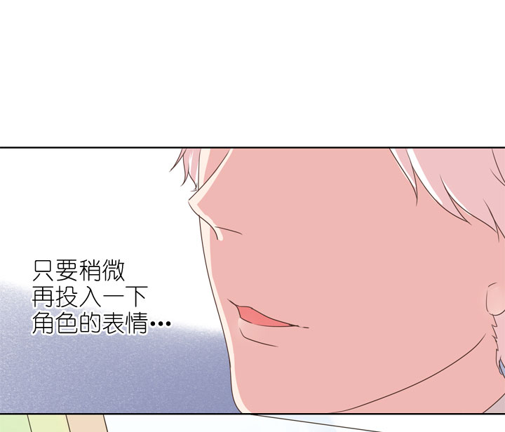 第159话-第164话