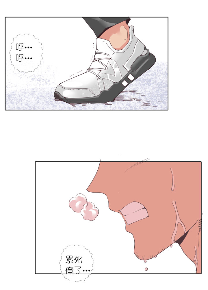 第161话-第166话