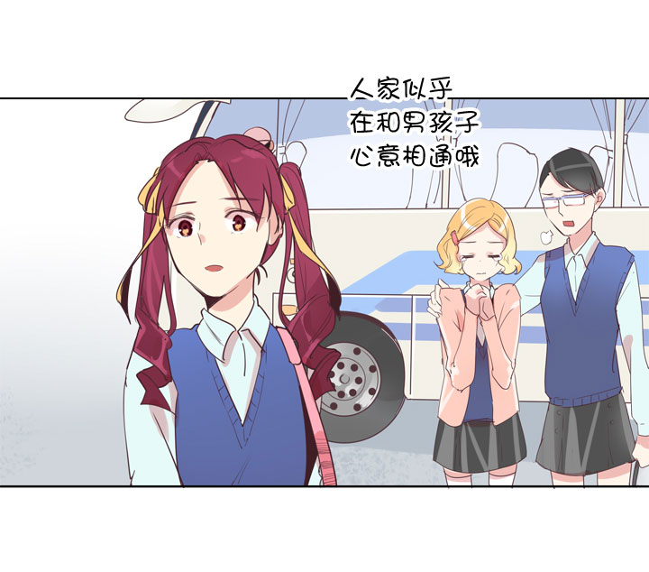 第161话-第166话