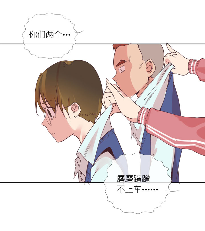 第161话-第166话