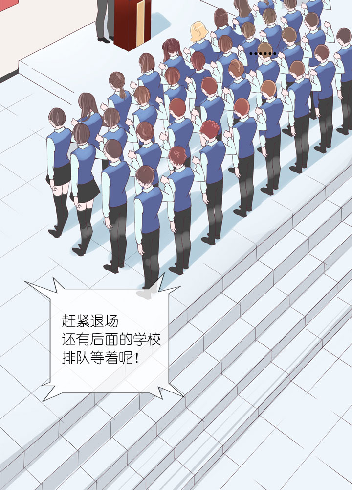 第161话-第166话