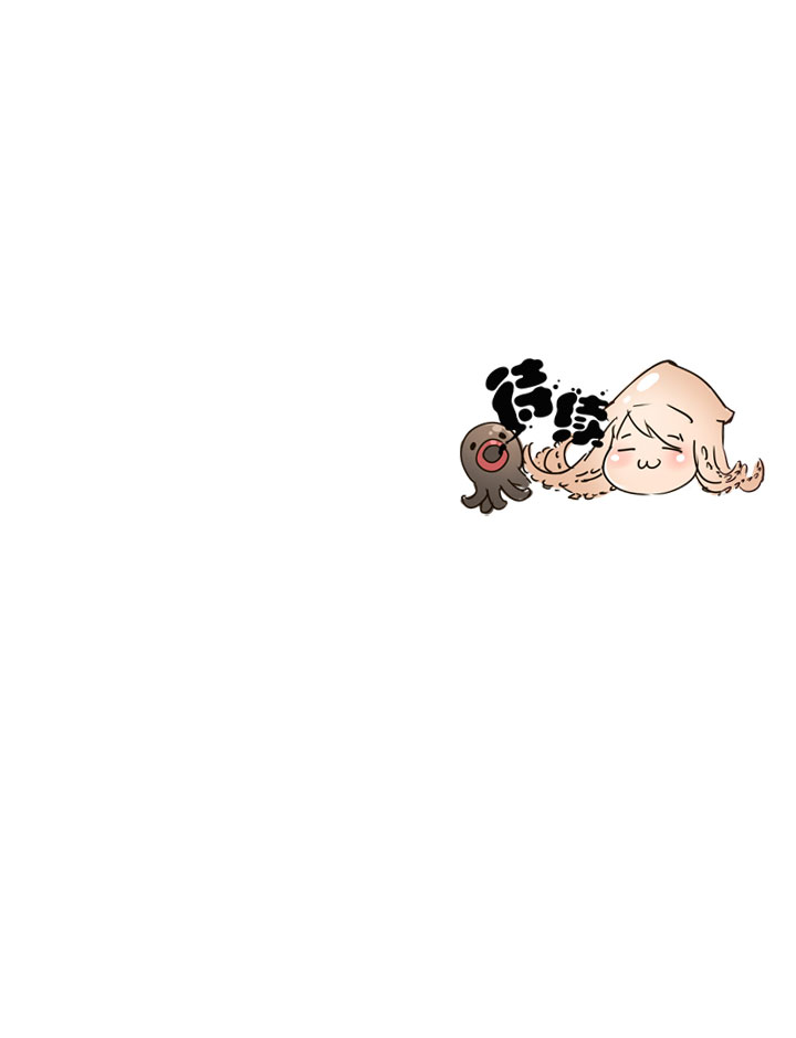 第161话-第166话