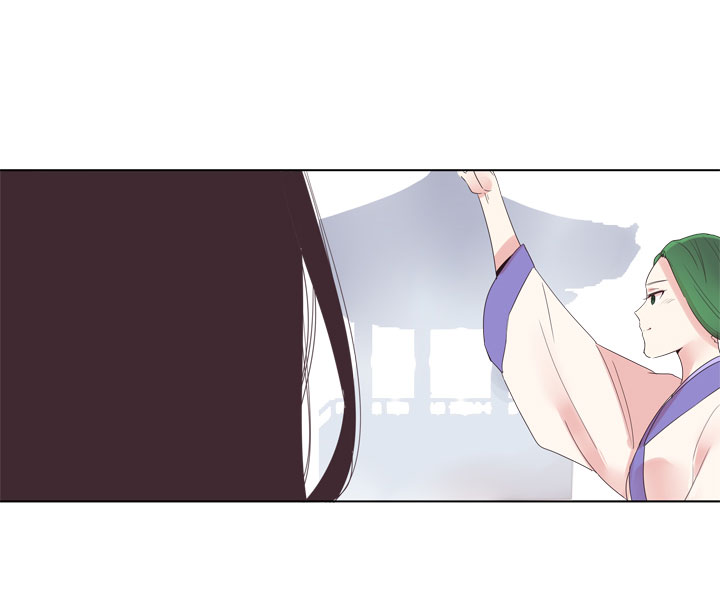 第163话-第168话