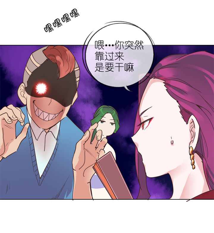 第165话-第170话