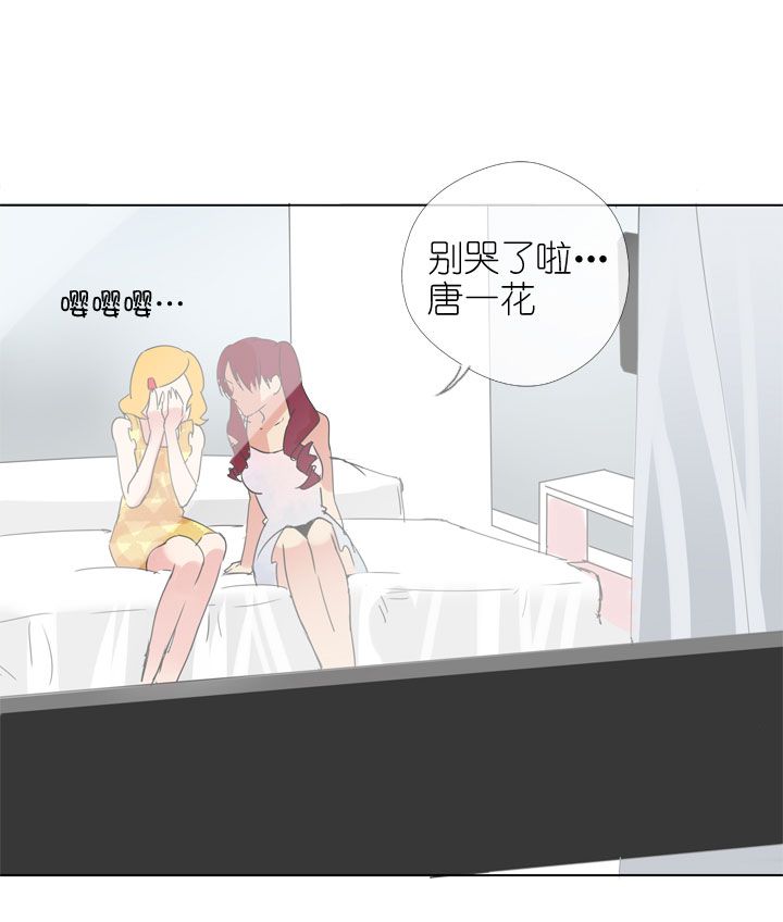 第165话-第170话