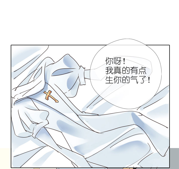 第165话-第170话