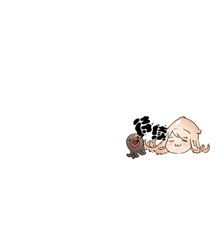 第165话-第170话