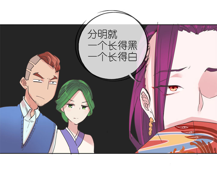 第165话-第170话