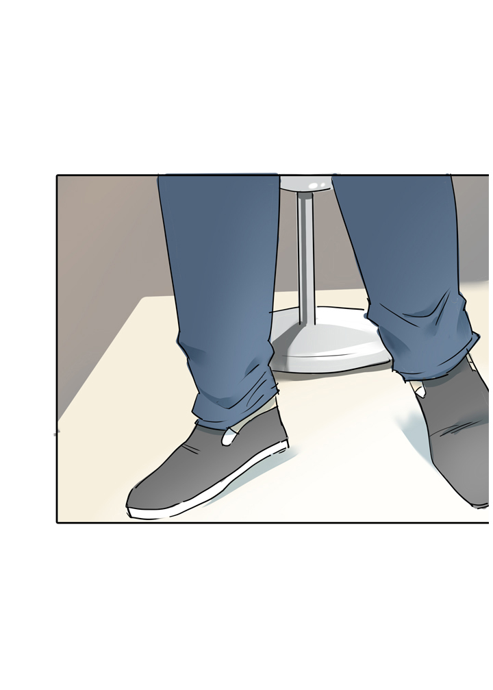 第18话-第18话