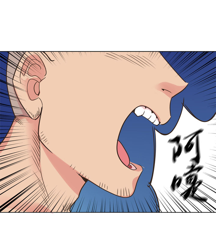 第167话-第172话