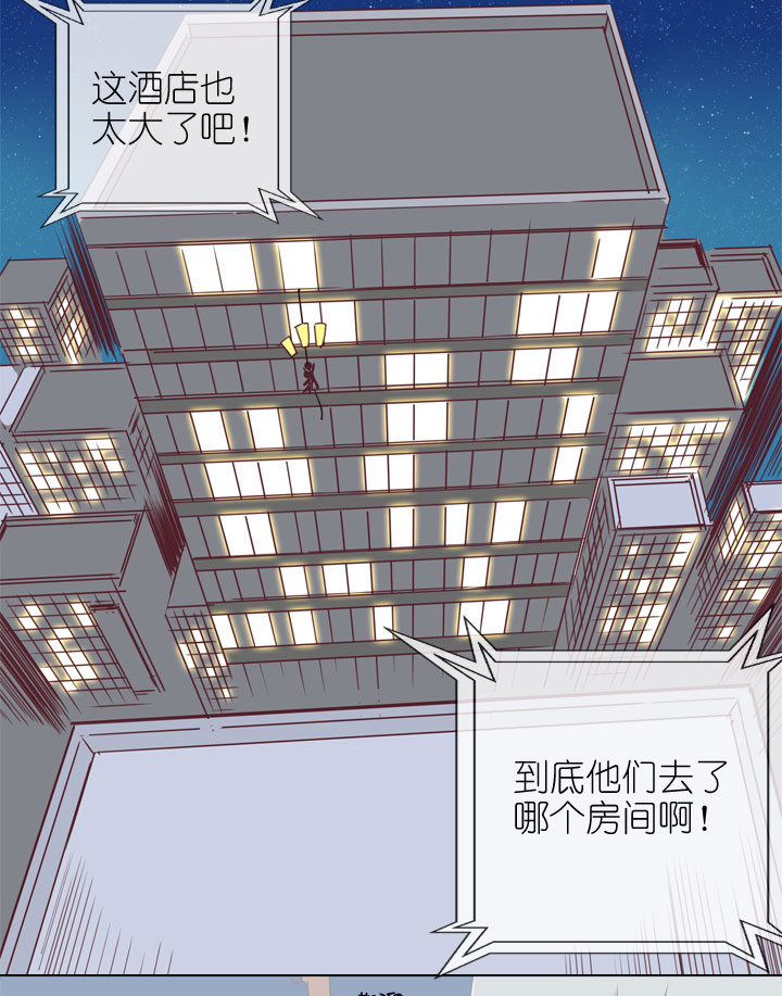 第167话-第172话