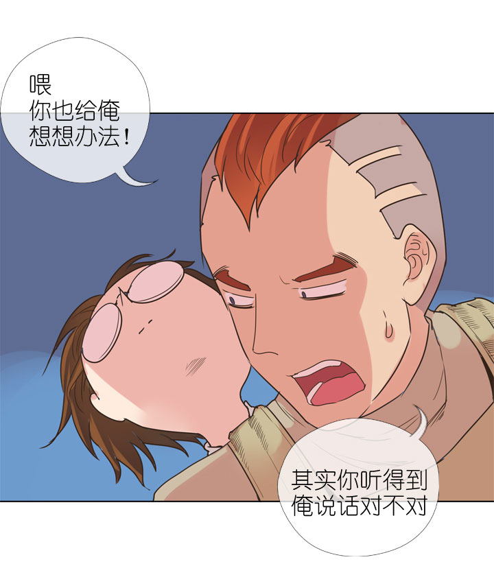 第167话-第172话