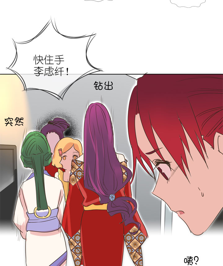 第167话-第172话