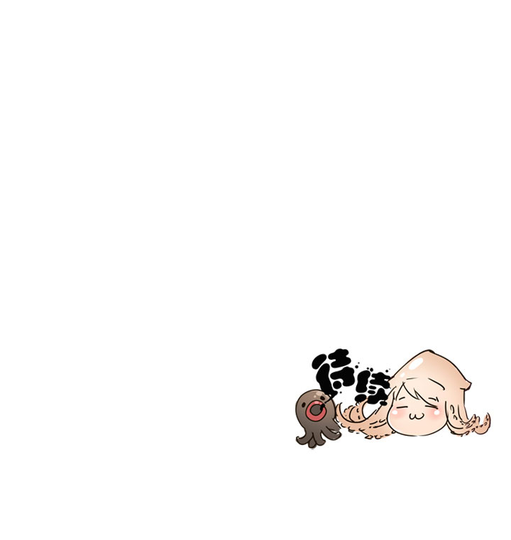 第167话-第172话