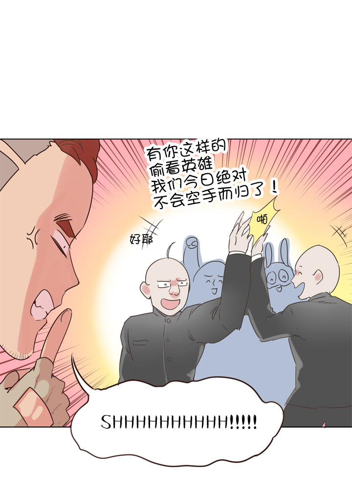 第169话-第174话