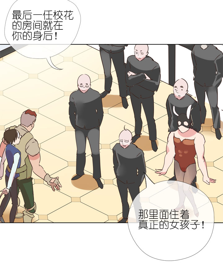 第169话-第174话