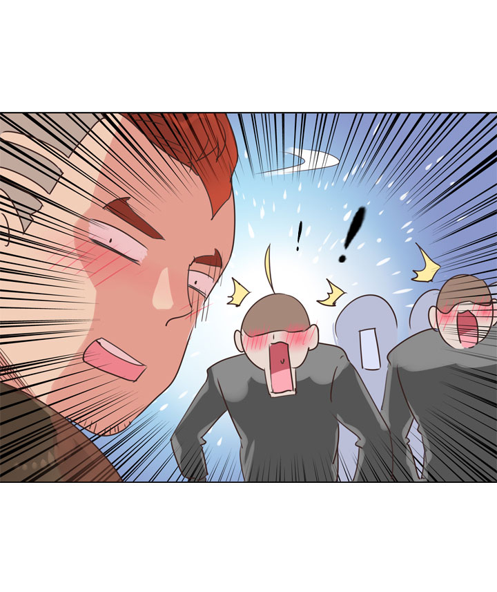 第169话-第174话