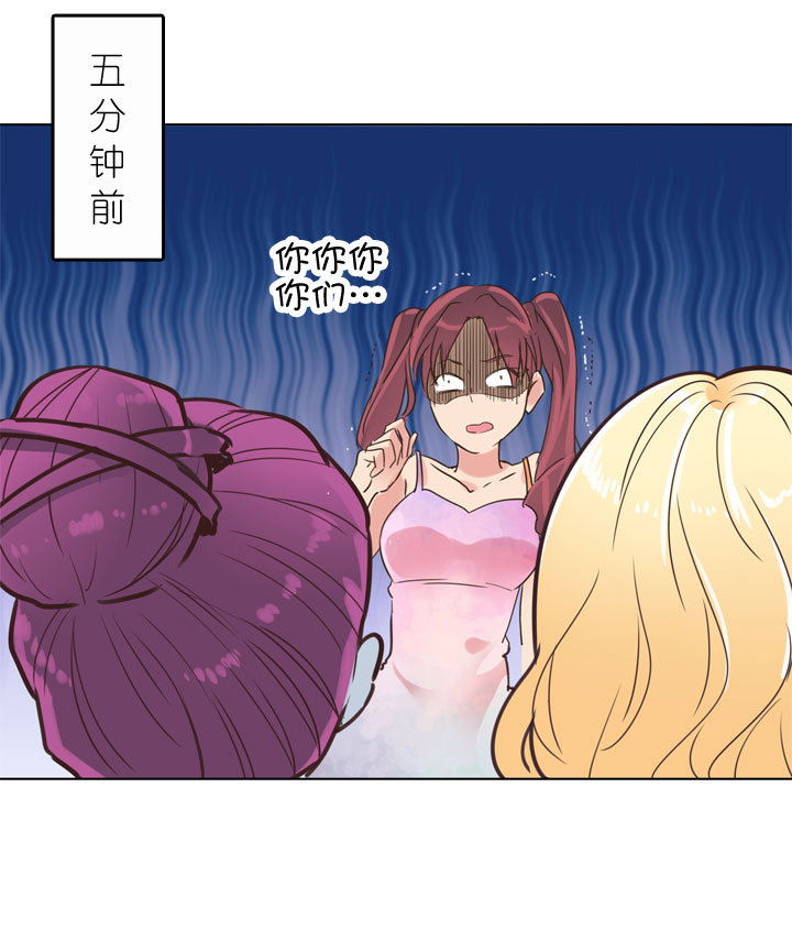 第169话-第174话