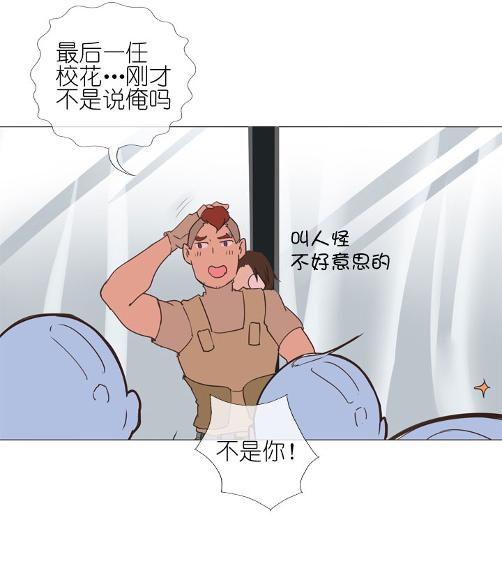 第169话-第174话