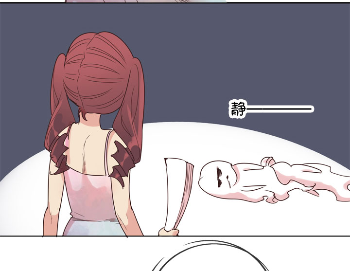 第169话-第174话