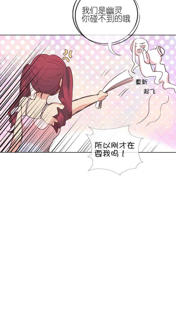第169话-第174话