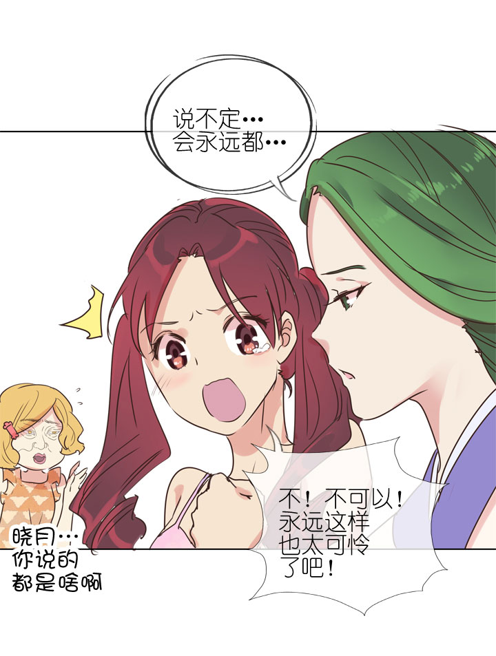 第169话-第174话