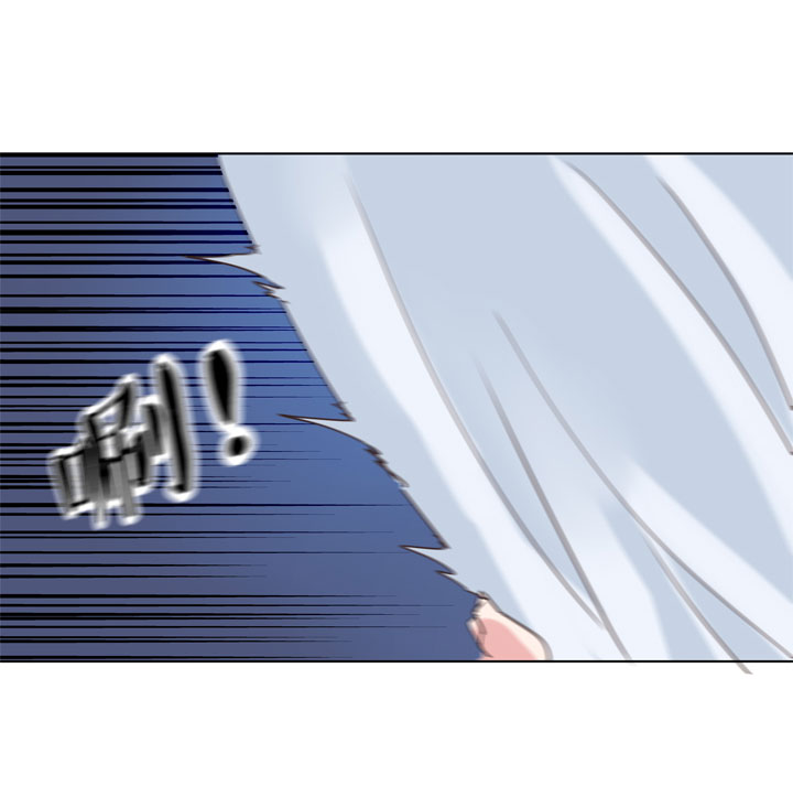 第169话-第174话